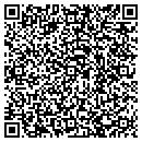 QR code with Jorge K Gorb OD contacts