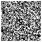 QR code with Power Voice Communications contacts