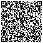 QR code with Carlisle Gifts of Sarasota contacts