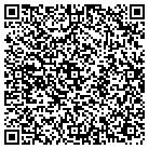 QR code with Premium Resource Management contacts