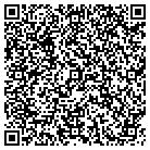 QR code with Pink Door Hospital Auxiliary contacts