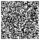 QR code with Wash & Dry USA contacts
