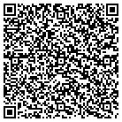 QR code with Home Buyers Inspection Service contacts