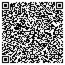 QR code with King Flooring Co contacts