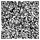 QR code with Noah Productions Inc contacts