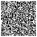 QR code with Amanda's Floral Design contacts