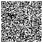 QR code with Florida Recycling Services contacts
