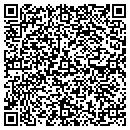 QR code with Mar Trading Corp contacts