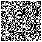 QR code with Control Systems Research Inc contacts