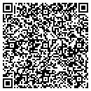 QR code with Le Bo Auto Brokers contacts