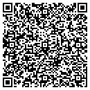 QR code with Fanafi Inc contacts