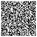 QR code with E Property Realty Inc contacts