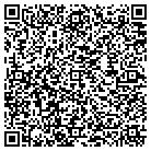 QR code with Mr Arnies Olivera Contracting contacts