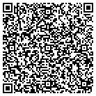 QR code with Crist Construction Co contacts