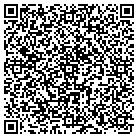 QR code with St Dominics Catholic Church contacts