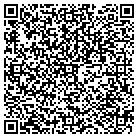 QR code with Abiding Hope Evanglcl Luthrn C contacts