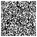 QR code with Remo Deco Corp contacts