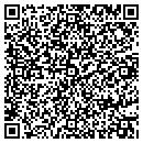 QR code with Betty Lane Food Mart contacts