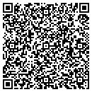 QR code with Bitcon Inc contacts