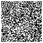 QR code with Wood Business Products contacts