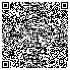 QR code with Elctrophysiology Cons Fla contacts