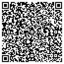 QR code with Clay County Assessor contacts