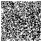 QR code with Clay County Tax Assessor contacts