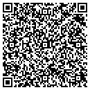 QR code with Rod L Gabel Dr contacts