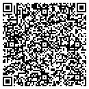 QR code with Abanie's Place contacts