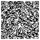 QR code with Holt Assembly Of God Church contacts