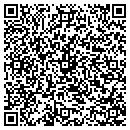 QR code with TICS Corp contacts