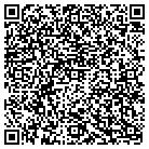 QR code with Towers Auto Detailing contacts