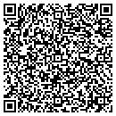 QR code with Kilgore Services contacts