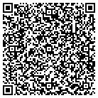 QR code with George and Son Tire Corp contacts