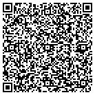 QR code with Lamplighter Marine Inc contacts