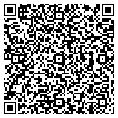 QR code with Miami TS Inc contacts