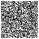 QR code with Fort Pierce Westwood High Schl contacts