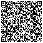 QR code with Page School of University Park contacts