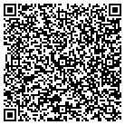 QR code with Universal Trade USA Corp contacts