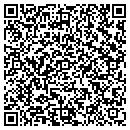 QR code with John G Durham DPM contacts