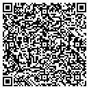 QR code with Sunbelt Credit Inc contacts