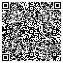 QR code with Business Visions Inc contacts