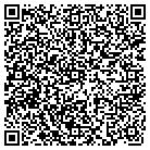 QR code with Ennis Dental Laboratory Inc contacts