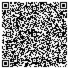 QR code with Greers Ferry Nat Fish Htchy contacts