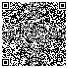 QR code with Williams Pulp Wood Servic contacts