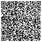 QR code with Florida Wood Creations Inc contacts