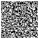 QR code with Schraw Realty Inc contacts