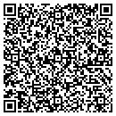 QR code with Naples Air Center Inc contacts