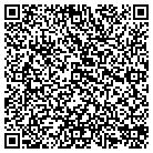 QR code with Life Management Ctr-Nw contacts
