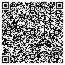 QR code with James M Balliro MD contacts